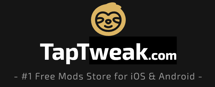 appsneak